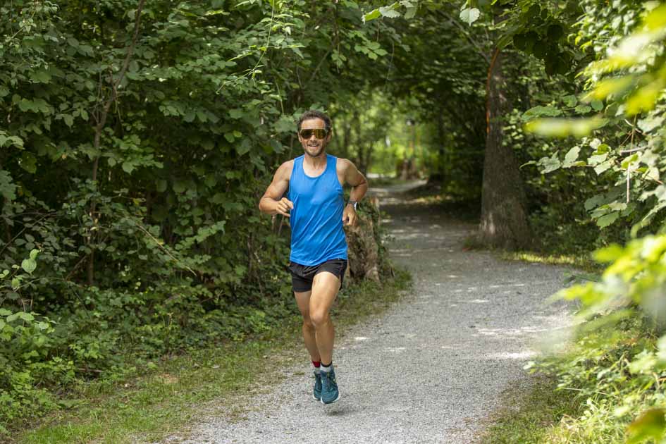 Jens mag noch strahlen